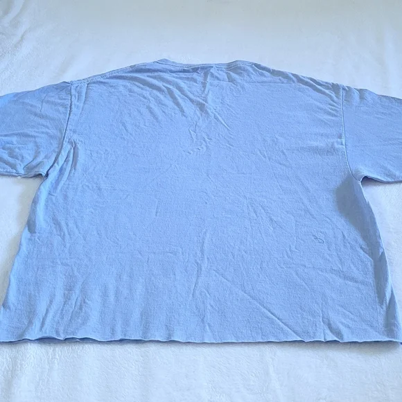 Strawberry🍓 Shortcake🍰 Tee👕 - NWOT - Picture 11 of 11